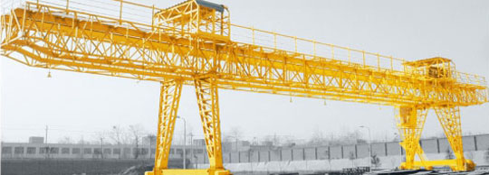 新鄉(xiāng)市新開(kāi)種子有限公司